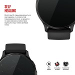 Гидрогелевая пленка ArmorStandart для Garmin Venu 3 45mm 6 шт. (ARM86961)