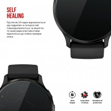 Гидрогелевая пленка ArmorStandart для Garmin Venu 3 45mm 6 шт. (ARM86961)