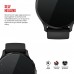 Гидрогелевая пленка ArmorStandart для Garmin Venu 3 45mm 6 шт. (ARM86961)