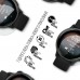 Гидрогелевая пленка ArmorStandart для Garmin Vivoactive 6 6 шт. (ARM86962)