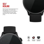 Гидрогелевая пленка ArmorStandart для Garmin Vivoactive 6 6 шт. (ARM86962)