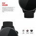 Гидрогелевая пленка ArmorStandart для Garmin Vivoactive 6 6 шт. (ARM86962)