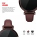 Гидрогелевая пленка ArmorStandart для Garmin Lily 2 8 шт. (ARM86963)