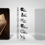 Гидрогелевая пленка ArmorStandart Matte для Xiaomi 15T Pro 5G (ARM86968) Гидрогелевая пленка ArmorStandart Matte для Xiaomi 15T Pro 5G (ARM86968)