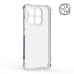 Чехол накладка ArmorStandart TPU Air Force для Xiaomi 15T 5G Camera cover Clear (ARM86977)