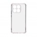 Чехол накладка ArmorStandart TPU Air Force для Xiaomi 15T 5G Camera cover Clear (ARM86977)
