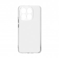 Чехол накладка ArmorStandart TPU Air для Xiaomi 15T 5G Camera cover Clear (ARM86979)