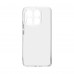 Чехол накладка ArmorStandart TPU Air для Xiaomi 15T 5G Camera cover Clear (ARM86979)