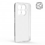 Чехол накладка ArmorStandart TPU Air для Xiaomi 15T Pro 5G Camera cover Clear (ARM86980)