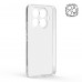 Чехол накладка ArmorStandart TPU Air для Xiaomi 15T Pro 5G Camera cover Clear (ARM86980)