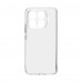 Чехол накладка ArmorStandart TPU Air для Xiaomi 15T Pro 5G Camera cover Clear (ARM86980)