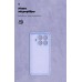 Чехол накладка ArmorStandart TPU ICON для Xiaomi 15T Pro 5G Camera cover Lavender (ARM86991)