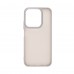 Чехол накладка ArmorStandart TPU Frame для Xiaomi Redmi 15C 4G / Poco C85 4G Grey (ARM87020)