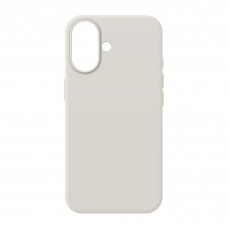 Чехол накладка ArmorStandart TPU ICON2 MagCase для Apple iPhone 17 Gardenia (ARM87080)