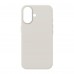 Чехол накладка ArmorStandart TPU ICON2 MagCase для Apple iPhone 17 Gardenia (ARM87080)