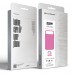 Чехол накладка ArmorStandart TPU ICON2 MagCase для Apple iPhone 17 Air Peony (ARM87081)