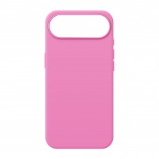 Чехол накладка ArmorStandart TPU ICON2 MagCase для Apple iPhone 17 Air Peony (ARM87081)