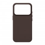 Чехол накладка ArmorStandart TPU ICON2 MagCase для Apple iPhone 17 Pro Dark Brown (ARM87082) Чехол накладка ArmorStandart TPU ICON2 MagCase для Apple iPhone 17 Pro Dark Brown (ARM87082)