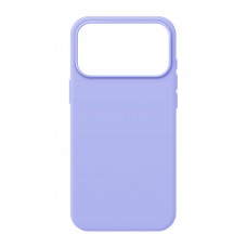 Чехол накладка ArmorStandart TPU ICON2 MagCase для Apple iPhone 17 Pro Max Lilac (ARM87085)