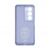 Чехол накладка ArmorStandart TPU ICON для Xiaomi Redmi 15 4G Camera cover Lavender (ARM87088)