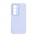 Чехол накладка ArmorStandart TPU ICON для Xiaomi Redmi 15 4G Camera cover Lavender (ARM87088)