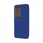 Чехол книжка ArmorStandart PU G-Case для Xiaomi Redmi 15 4G Dark Blue (ARM87089) Чехол книжка ArmorStandart PU G-Case для Xiaomi Redmi 15 4G Dark Blue (ARM87089)