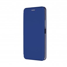 Чехол книжка ArmorStandart PU G-Case для Xiaomi Redmi 15 4G Dark Blue (ARM87089)