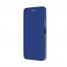 Чехол книжка ArmorStandart PU G-Case для Xiaomi Redmi 15 4G Dark Blue (ARM87089)