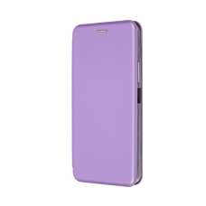 Чехол книжка ArmorStandart PU G-Case для Xiaomi Redmi 15 4G Lilac (ARM87090)