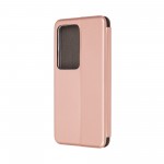 Чехол книжка ArmorStandart PU G-Case для Xiaomi Redmi 15 4G Rose Gold (ARM87091) Чехол книжка ArmorStandart PU G-Case для Xiaomi Redmi 15 4G Rose Gold (ARM87091)