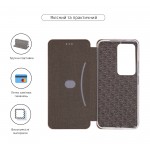 Чехол книжка ArmorStandart PU G-Case для Xiaomi Redmi 15 4G Rose Gold (ARM87091) Чехол книжка ArmorStandart PU G-Case для Xiaomi Redmi 15 4G Rose Gold (ARM87091)