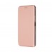 Чехол книжка ArmorStandart PU G-Case для Xiaomi Redmi 15 4G Rose Gold (ARM87091)