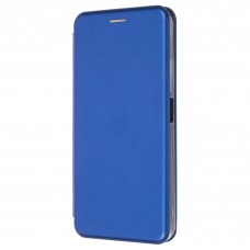 Чехол книжка ArmorStandart PU G-Case для Xiaomi Redmi 15C 4G / Poco C85 4G Blue (ARM87096)