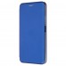 Чехол книжка ArmorStandart PU G-Case для Xiaomi Redmi 15C 4G / Poco C85 4G Blue (ARM87096)
