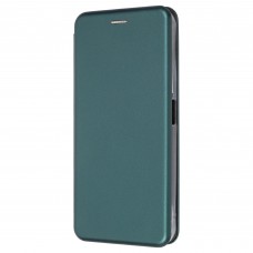 Чехол книжка ArmorStandart PU G-Case для Xiaomi Redmi 15C 4G / Poco C85 4G Green (ARM87097)