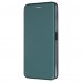 Чехол книжка ArmorStandart PU G-Case для Xiaomi Redmi 15C 4G / Poco C85 4G Green (ARM87097)