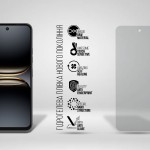 Гидрогелевая пленка ArmorStandart Matte для Tecno Spark Go 2 4G (ARM87118) Гидрогелевая пленка ArmorStandart Matte для Tecno Spark Go 2 4G (ARM87118)