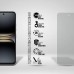 Гидрогелевая пленка ArmorStandart Matte для Tecno Spark Go 2 4G (ARM87118)
