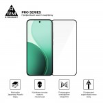 Защитное стекло ArmorStandart Pro для OPPO Reno14 5G / Reno14 F 5G / Reno14 FS 5G (ARM87130)