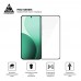 Защитное стекло ArmorStandart Pro для OPPO Reno14 5G / Reno14 F 5G / Reno14 FS 5G (ARM87130)
