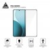 Защитное стекло ArmorStandart Pro для OPPO Reno14 Pro 5G (ARM87131)