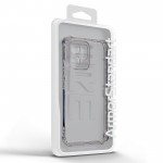 Чехол накладка ArmorStandart TPU Air Force для OPPO Reno14 F 5G / Reno14 FS 5G Camera cover Clear (ARM87134) Чехол накладка ArmorStandart TPU Air Force для OPPO Reno14 F 5G / Reno14 FS 5G Camera cover Clear (ARM87134)