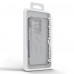 Чехол накладка ArmorStandart TPU Air Force для OPPO Reno14 5G Camera cover Clear (ARM87135)