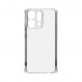 Чехол накладка ArmorStandart TPU Air Force для OPPO Reno14 5G Camera cover Clear (ARM87135)