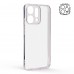 Чехол накладка ArmorStandart TPU Air для OPPO Reno14 Pro 5G Camera cover Clear (ARM87141)