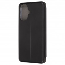 Чехол книжка ArmorStandart PU G-Case для Infinix Smart 10 4G Black (ARM87147)