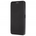 Чехол книжка ArmorStandart PU G-Case для Infinix Smart 10 4G Black (ARM87147)