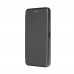 Чехол книжка ArmorStandart PU G-Case для Tecno Spark Go 2 4G Black (ARM87148)