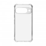 Чехол накладка ArmorStandart TPU Air Force для Google Pixel 10 5G Camera cover Clear (ARM87211)