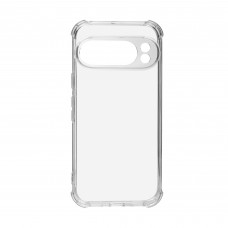 Чехол накладка ArmorStandart TPU Air Force для Google Pixel 10 Pro 5G Camera cover Clear (ARM87212)